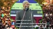 Breaking News: Asaduddin Owaisi Hate Speech In Mumbai