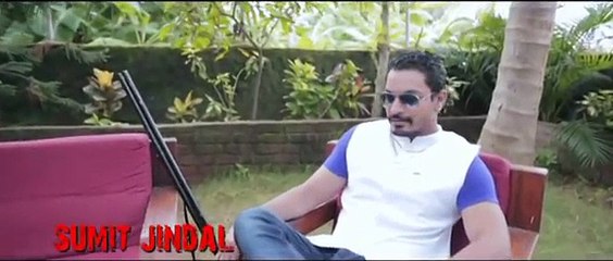 Hottest Bollywood Movie of the Year 2015 | New Honeymoon Nights (न्यू सुहा