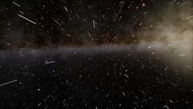 (Trailer) Eine Reise durch die Galaxis - Teil 1: Unser Sonnensystem
