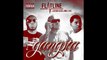 Flatline - Gangsta (Feat. Kevin Gates & Z-Ro) NEW 2015