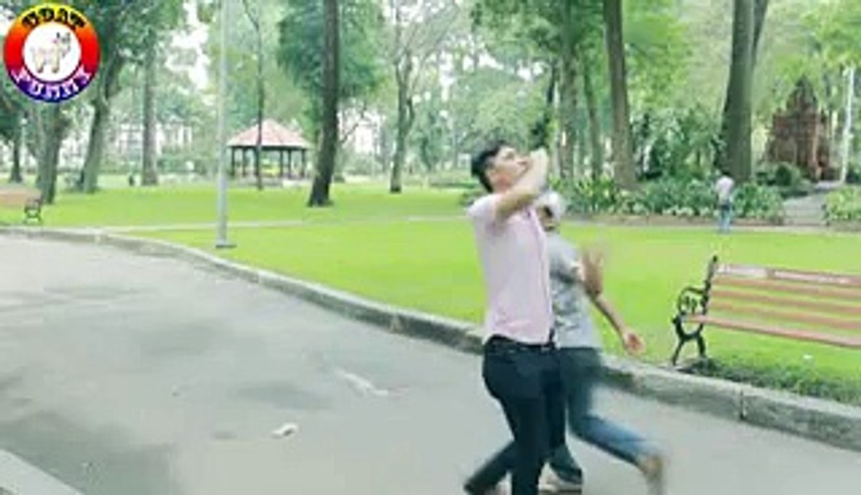 Funny videos 2015 Try not to laugh challenge IMPOSSIBLE- Funny Pranks- Funny Fails-Funny Vines