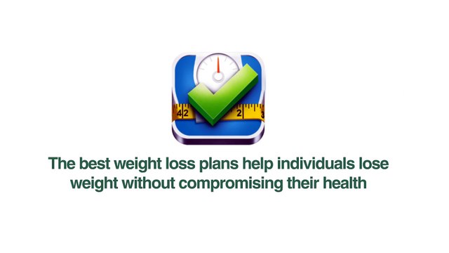 Do you want to lose those extra pounds?