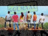 Golmaal 4 - Movie Trailer First Look   2016   Ajay Devgan, Kareena Kapoor,Arsad Warsi,Tushar Kapoor