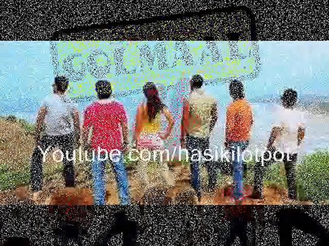 Golmaal 4 - Movie Trailer First Look 2016 Ajay Devgan, Kareena Kapoor,Arsad Warsi,Tushar Kapoor