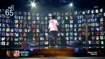 Rising Star Türkiye Uğurcan Kazanın Sen Sevdalı Ben Belalı Performansı (1.Sezon 11.Bölüm)