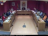 Pleno de la Corporación 26/10/2015 (3ª parte)
