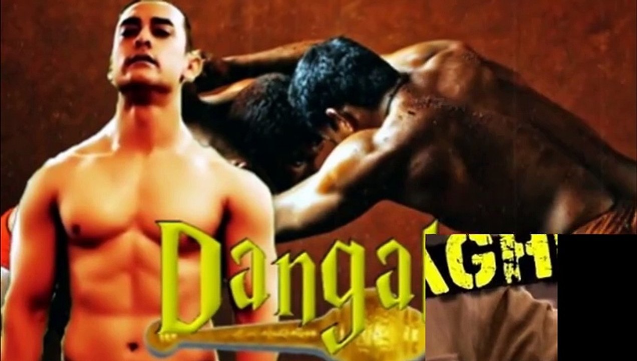 Upcoming Bollywood Movies (Films) 2016 Trailers Official