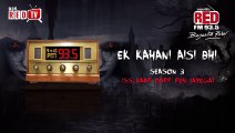 Ek Kahani Aisi Bhi - Season 3 - Episode 47