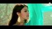 Oh Jaaniya (Version 1) Hindi Video Song - Wedding Pullav (2015) | Anushka Ranjan, Diganth Manchale, Karan Grover, Rishi Kapoor |  Salim-Sulaiman |  Salim Merchant, Shreya Ghoshal, Raj Pandit