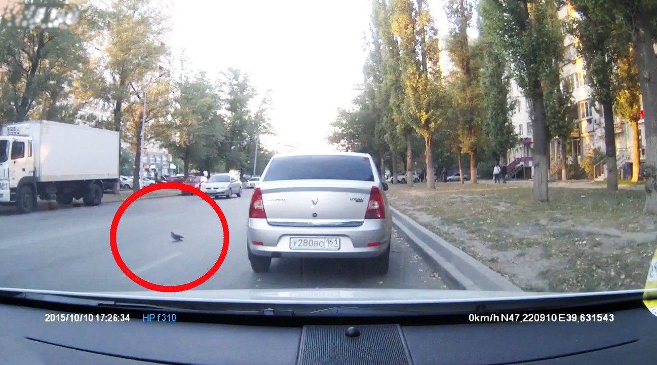 Car Crashes Compilation # 8 [1080P HD]