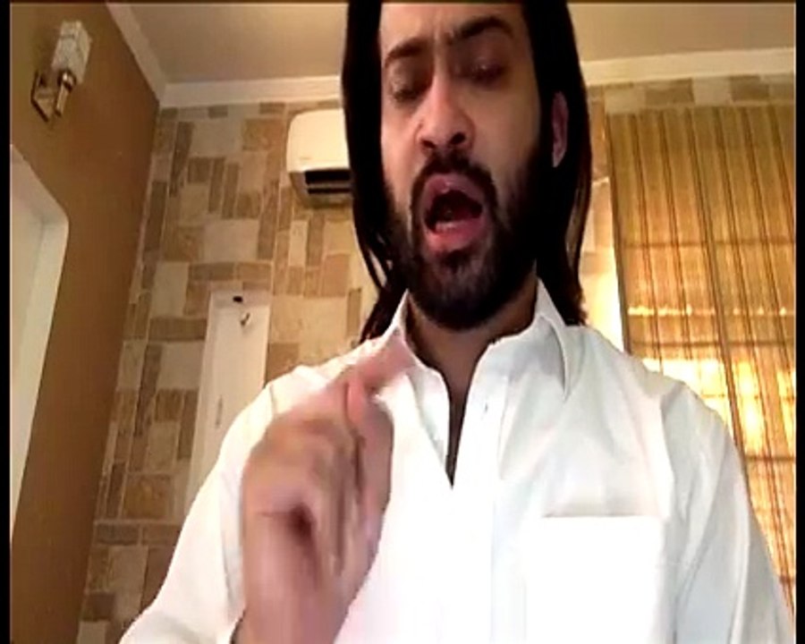 This will bring more EARTHQUAKES in PAKISTAN