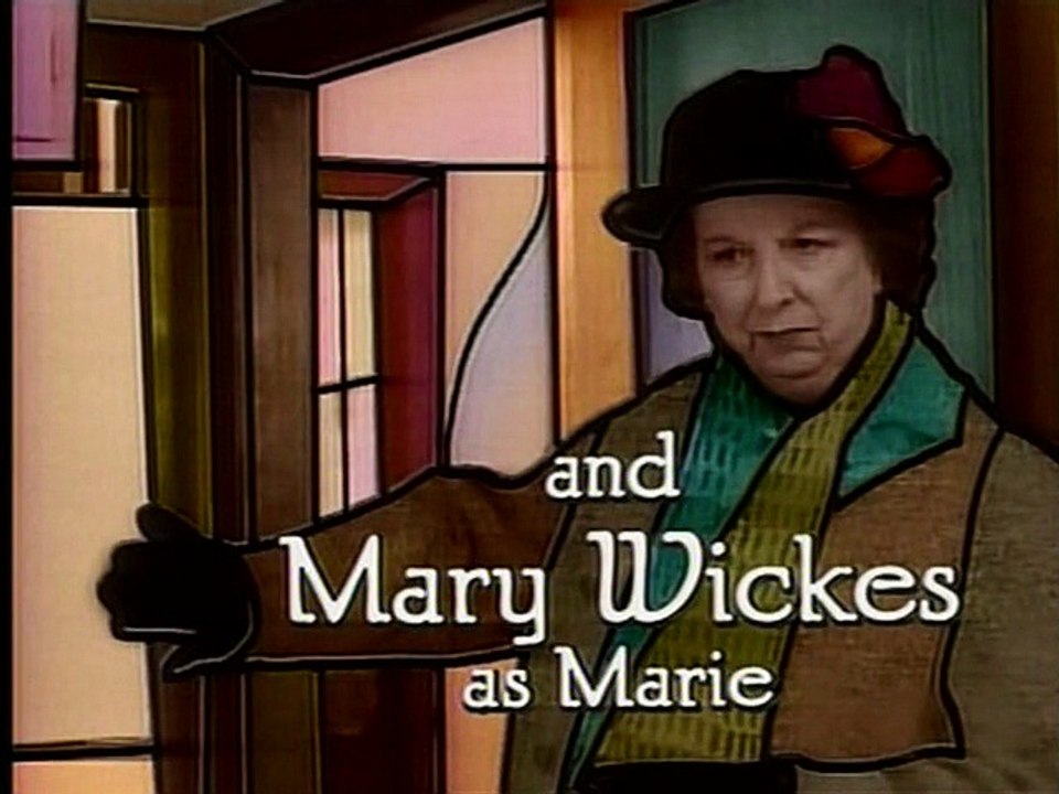 1x02.Der.Tote.im.Beichtstuhl.-.Teil.2