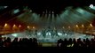 Bezubaan Phir Se Full Video - Disney's ABCD 2 - Varun Dhawan _ Shraddha Kapoor - Sachin - Jigar