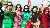 Abrar Ul Haq New Song Haq Hamara Azadi For Azadi March Imran Khan PTI - Tune.pk