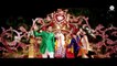 The Wedding Pullav Hindi Video Song - Wedding Pullav (2015) | Anushka Ranjan, Diganth Manchale, Karan Grover, Rishi Kapoor |  Salim-Sulaiman |  Salim Merchant, Arijit Singh