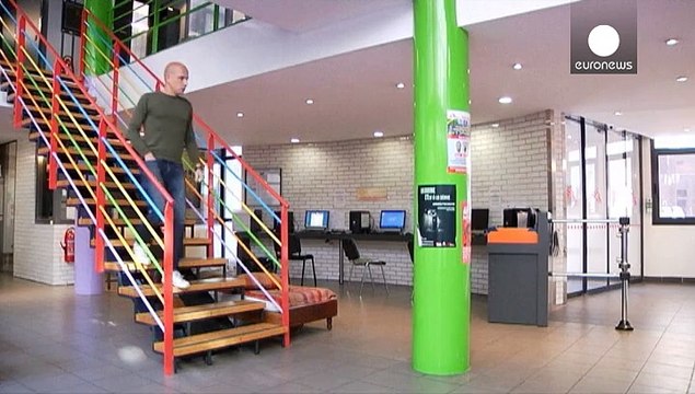 Γιατροί Χωρίς Σύνορα: «Ίσως αναθεωρήσουμε τη δράση μας σε εμπόλεμες ζώνες»