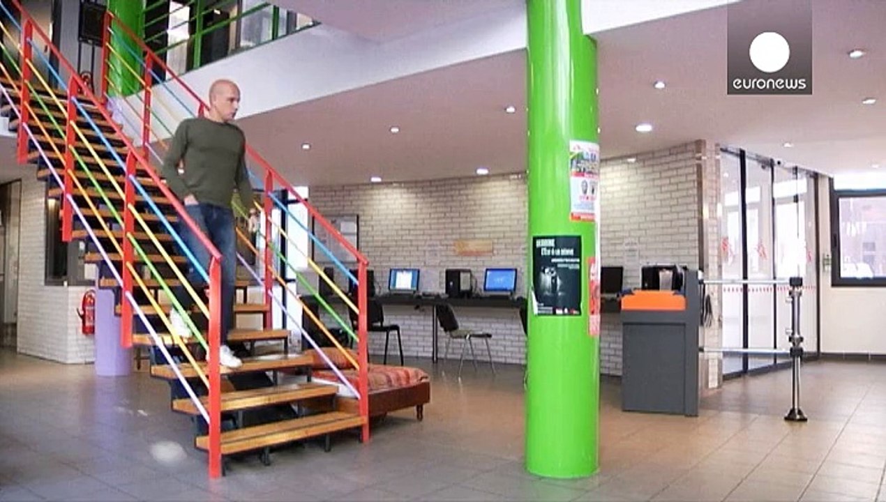 Γιατροί Χωρίς Σύνορα: «Ίσως αναθεωρήσουμε τη δράση μας σε εμπόλεμες ζώνες»