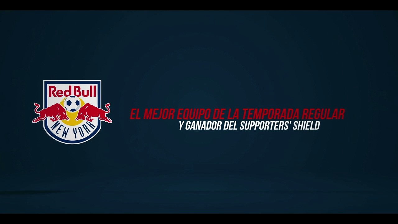 Playoffs Conferencia Este MLS