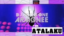 ATALAKU ARAIGNEE DJ MIGO ONE