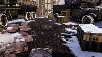 Uncharted™: The Nathan Drake Collection_20151028113330