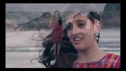 Tu Jaha Jaha Chalega Vs Mora Saiya - Shrinidhi Ghatate Full HD