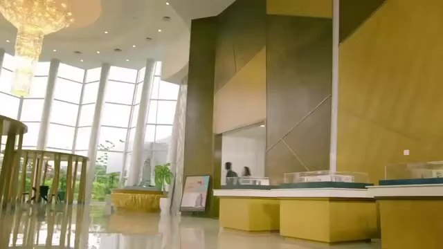 Preab Sovath ► LADY, She's Gone Full MV HD- Preab sovath song, Khmer New Song 2015