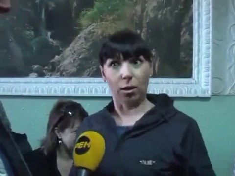 100 раз смотрела! Ржу не могу остановиться))