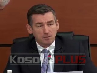 Kadri Veseli e ngatërron Arta Rama- Hajrizin me Arta Bajramin
