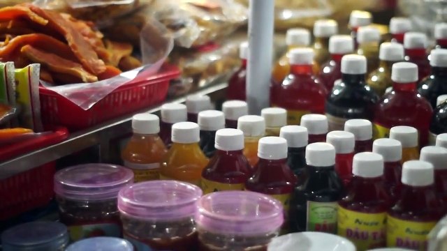 [Element Cams] - [Đi bụi VietNam] - Part 41 : Đà Lạt - Cam Ranh