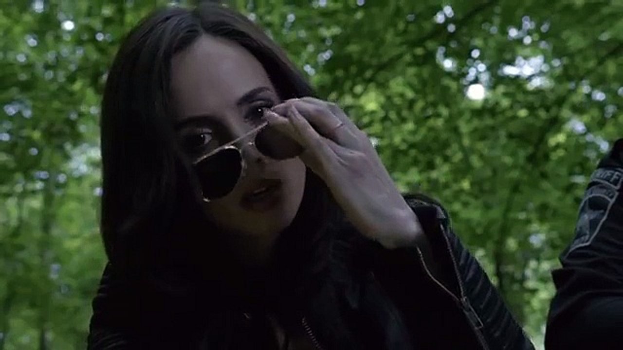 Banshee Season 4 Official Trailer HD