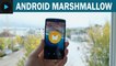 Marshmallow : le top 10 des nouveautés d'Android 6.0