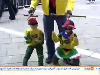 VID-20151026-WA0019.mp4