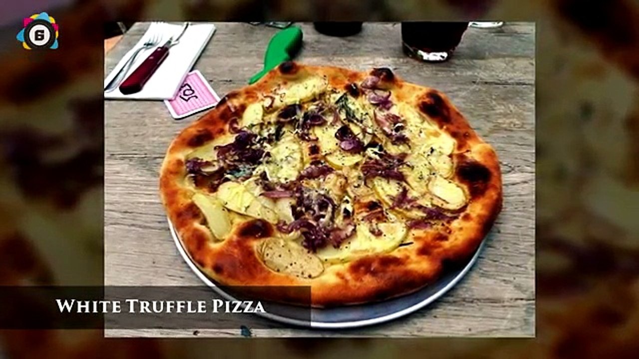 24 Crazy Things Billionaires Buy