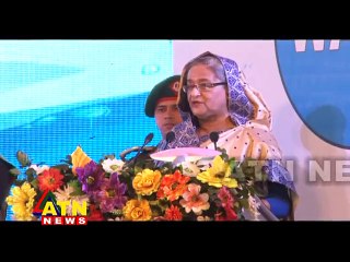 সরকার উৎখাতে ব্যর্থরা দেশের সুনাম নষ্টের চেষ্টা করছে: প্রধানমন্ত্রী।