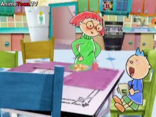 Pinky Dinky Doo Episode 6 Full Episode Dailymotion Video