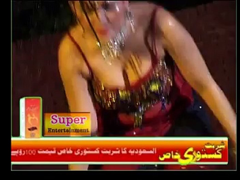 mera tan man