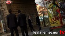 Leyla Ile Mecnun komik sahneler || [HD]