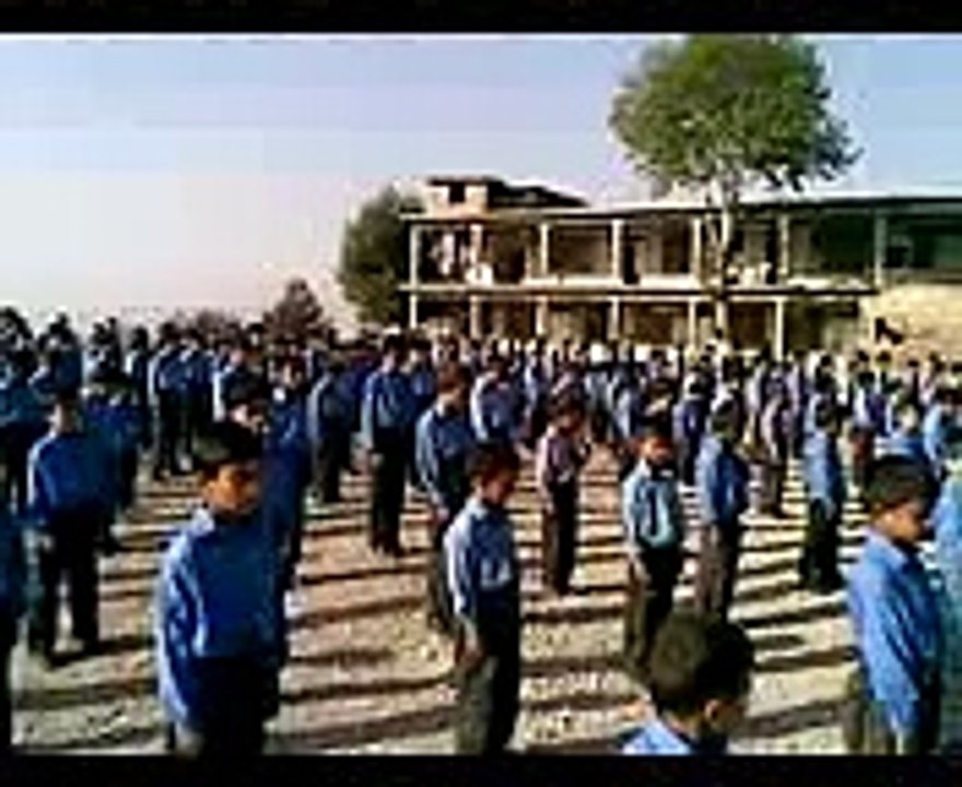 Chitral Pakistan funny video