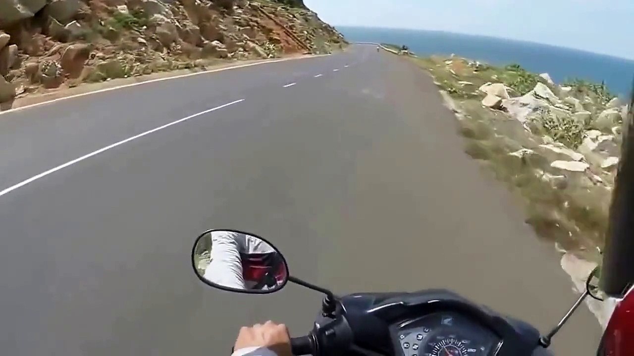 [Element Cams] - [Funny Video] - Part 5: F.A nên phải độc hành