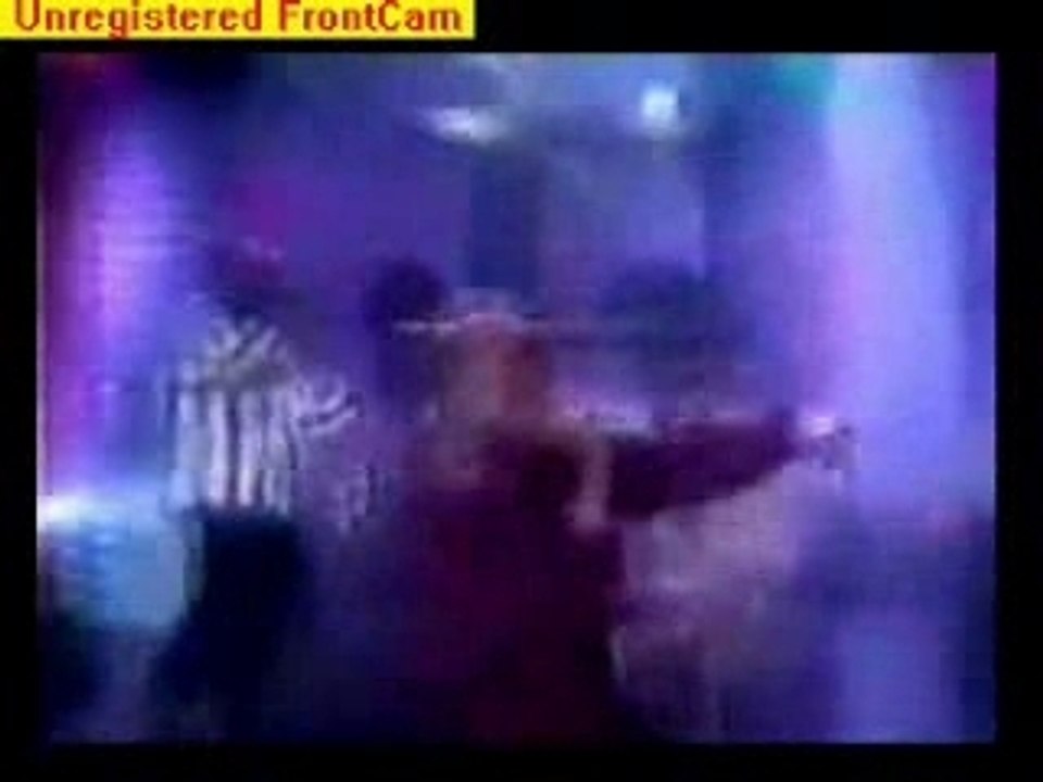 2pac-so sick (live FAKE)