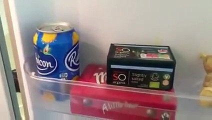 Toffee pudding coming on strong-25VgLvRtKvw