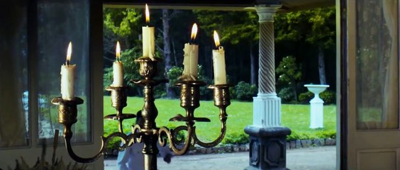 Haunted 3D | Part 4/12 | Bollywood Horror Movie