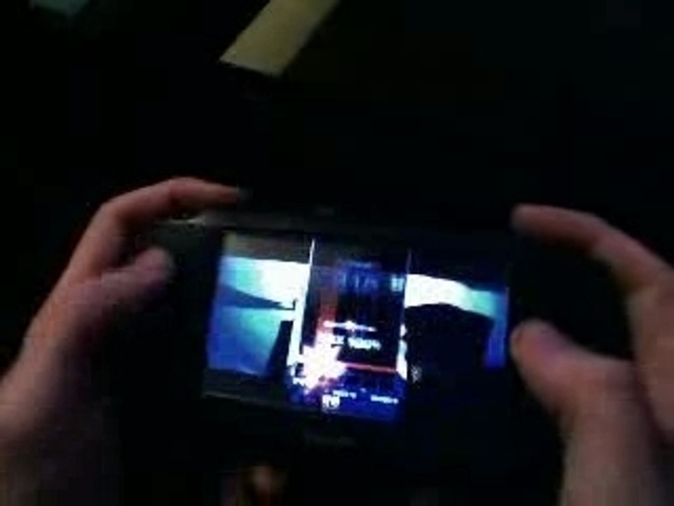 Dj max II_*Demonsurf*_prodigydj
