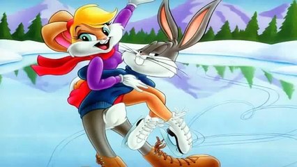 Bugs Bunny Der wahnsinnige Wikinger deutsch Picture slide