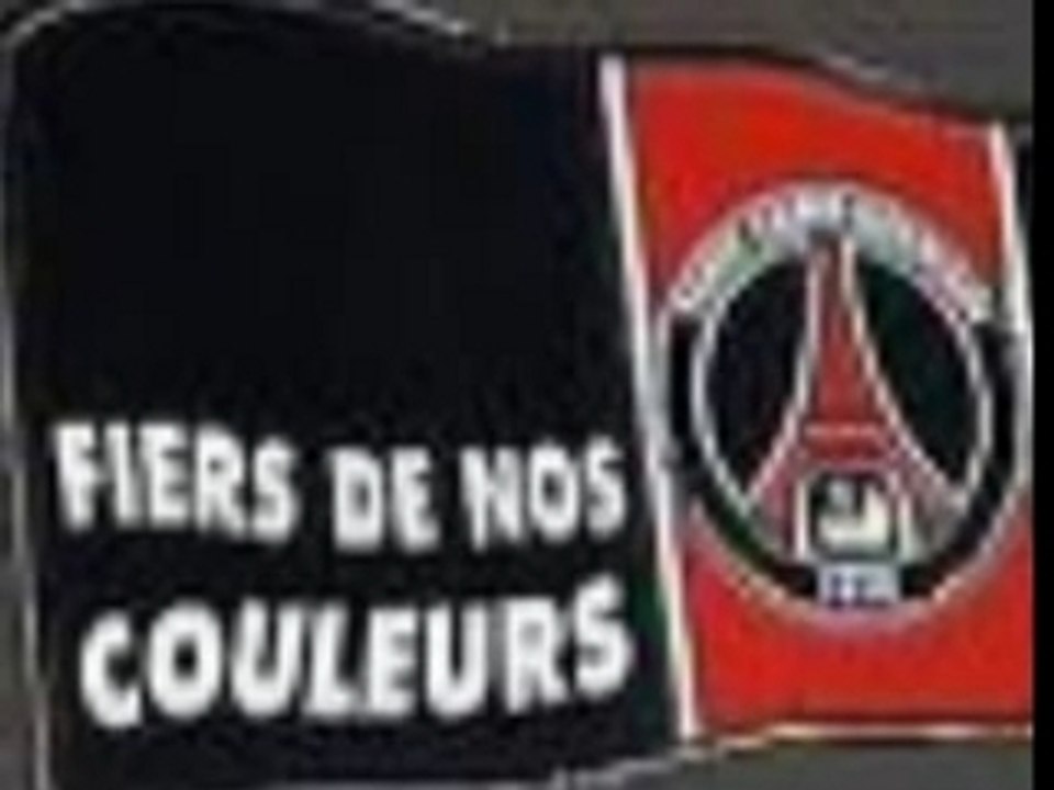 PSG