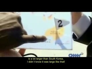 Les Américains sont stupides