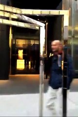 الشيخ ماجد الصباح 27-10-2015