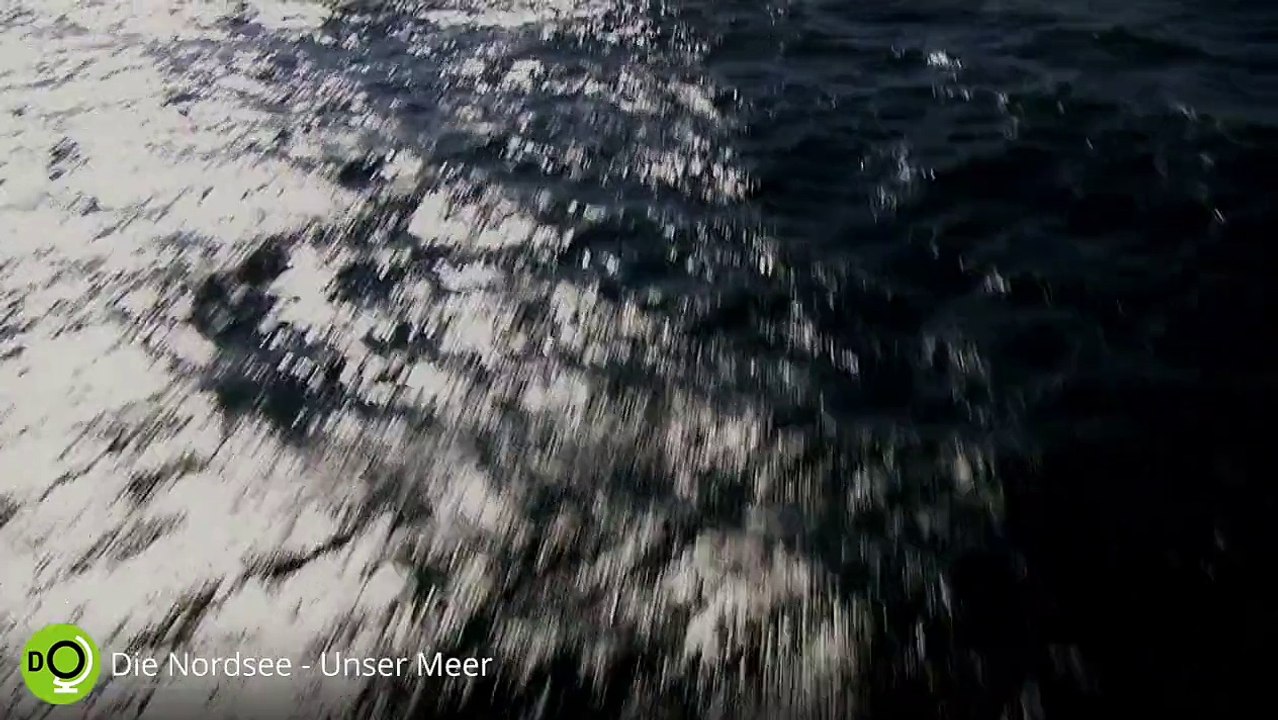 Nordsee