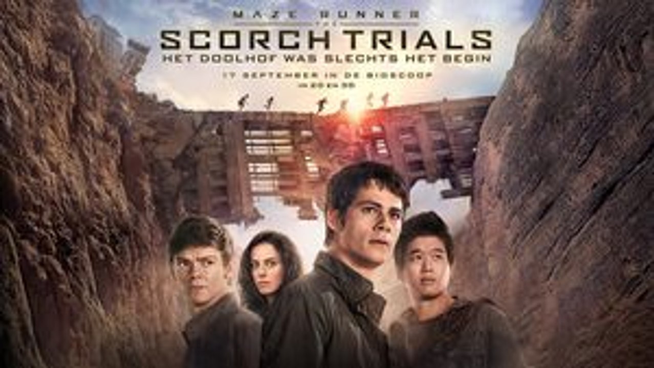 Hasta El Cielo Película Completa Dailymotion