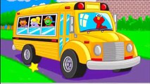 Elmo Abc Full Episodes   Elmo Abc Song    Free Online Games   Nursery Rhyme 3D Videos For Kids